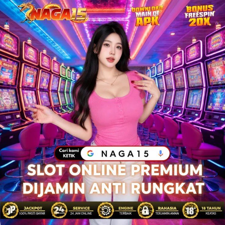 MAHJONG116JPX